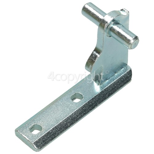 Flavel Middle Door Hinge