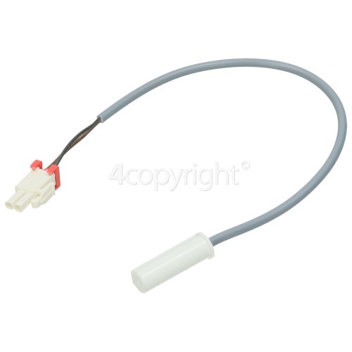 DeDietrich Temperature Sensor : GLI31 Cable 270mm