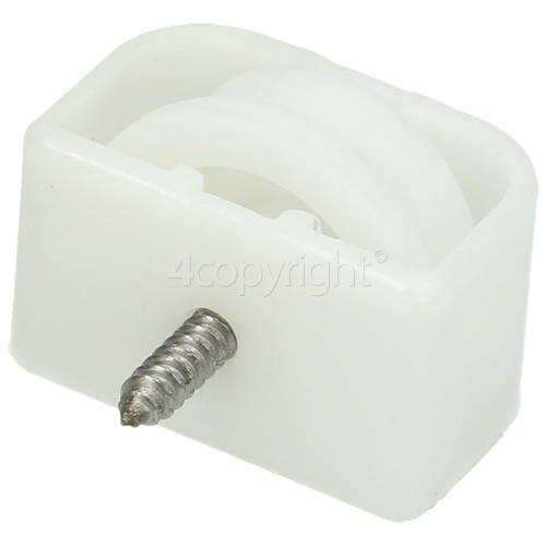 Beko AP930X Drawer Roller