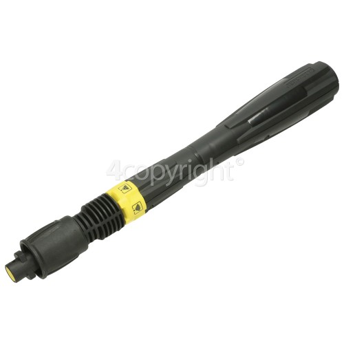 Karcher K6-K7 MP160 Multi Power Jet Spray Lance