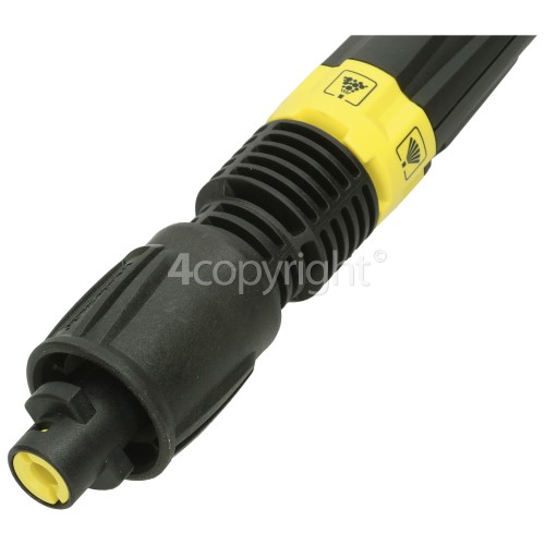 Karcher K6-K7 MP160 Multi Power Jet Spray Lance