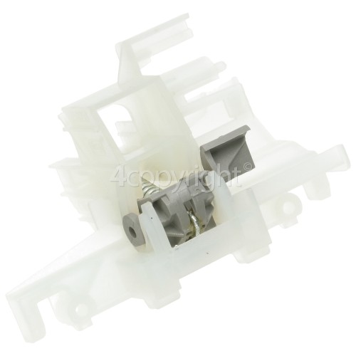 Beko Door Lock bekospares.co.uk