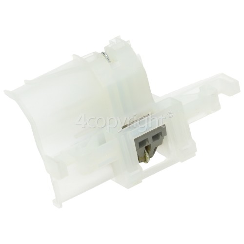 Beko Door Lock bekospares.co.uk