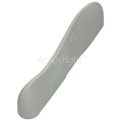 Electrolux Group Drum Paddle : Clothes Lifter Quelle Cat Wave