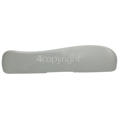 Electrolux Group Drum Paddle : Clothes Lifter Quelle Cat Wave