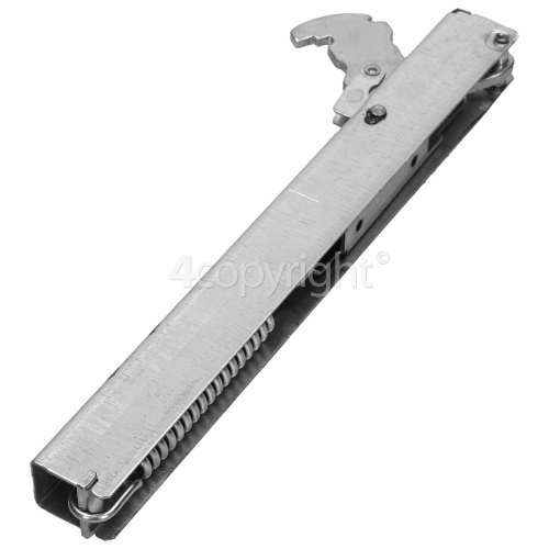 Beko Oven Door Hinge bekospares.co.uk