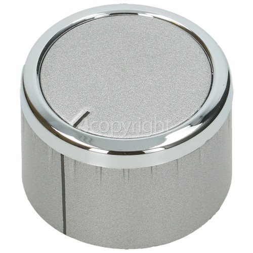 Beko Oven / Hob Control Knob bekospares.co.uk