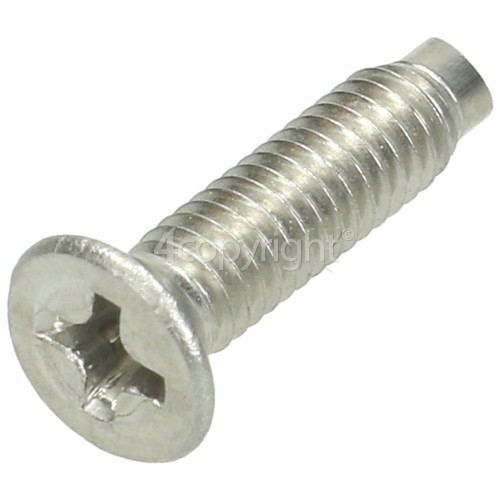 Beko Door Hinge Screw