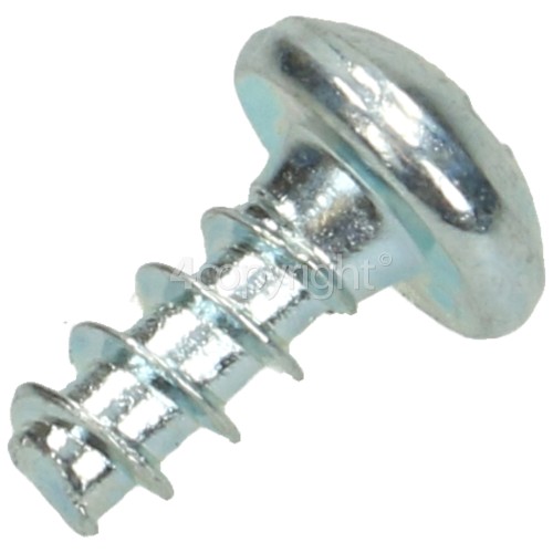 Beko DRCS68S Pt Screw (3_5X8)