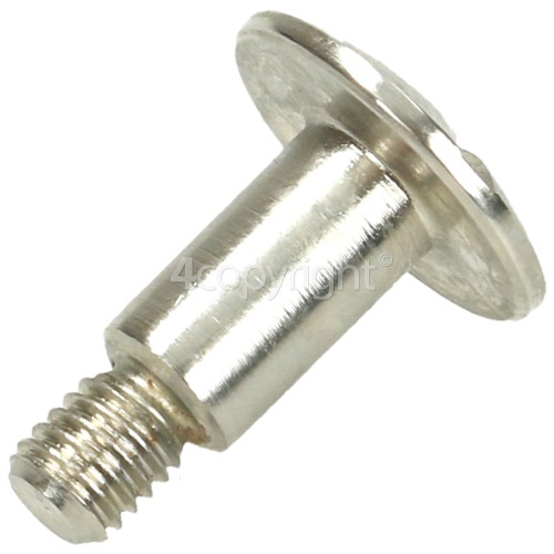 Creda 48104 Fixing Screw