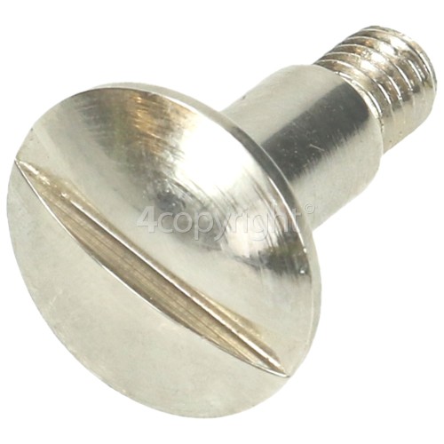 Creda 48314 Fixing Screw