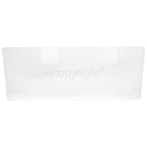 Delonghi PX906 Oven Inner Door Glass