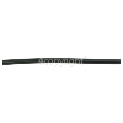 Grundig GW781041FW Hose