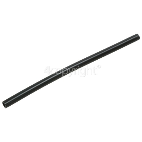 Grundig GW781041FW Hose