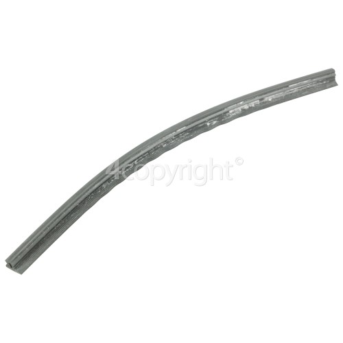 Beko BFD5656C Oven Door Side Glass Seal