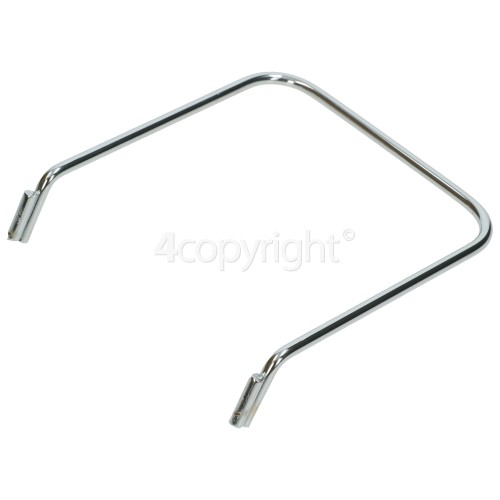 Blomberg Door Shelf Support Wire | www.BlombergParts.co.uk