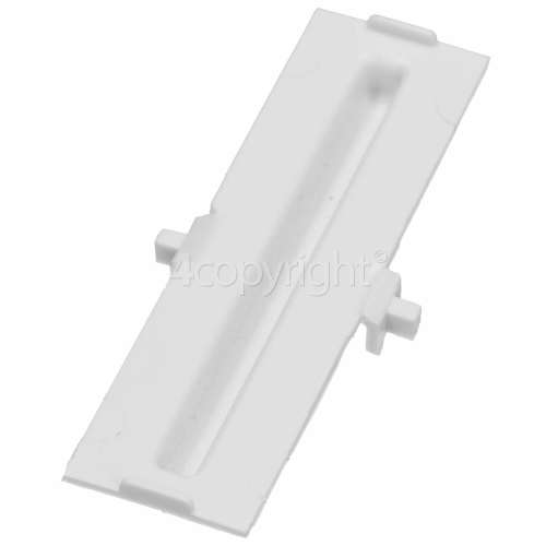 Beko Sensor Cover