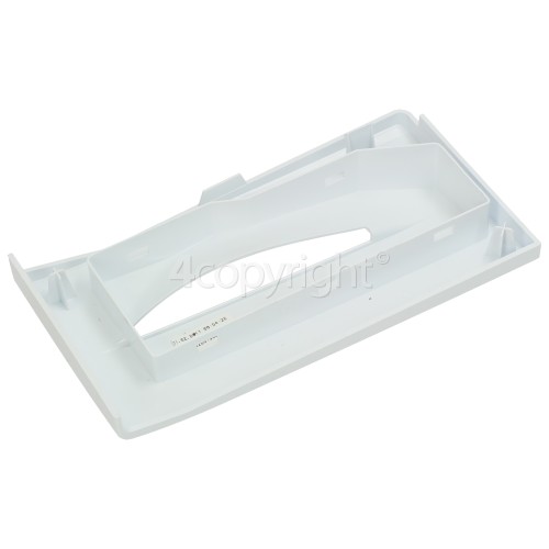 Beko WM5120W Detergent Drawer Front Cover