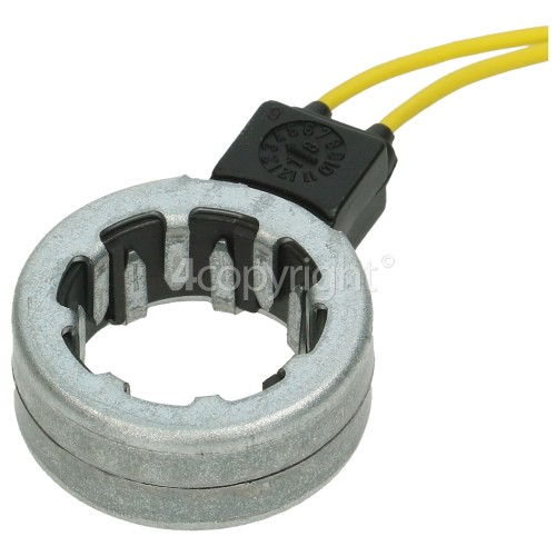 Beko Motor Tacho Coil