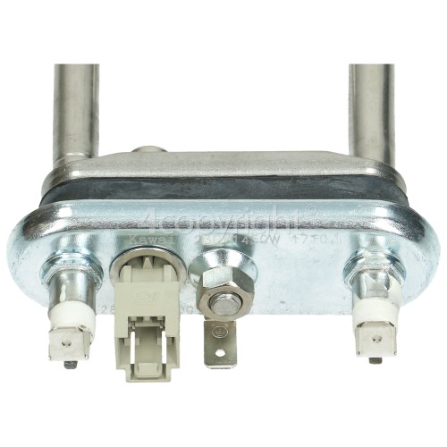 Blomberg Heater Element 1450W With NTC