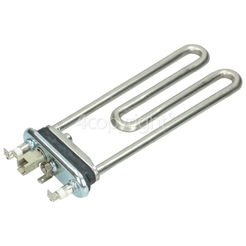 Flavel Heater Element 1450W With NTC