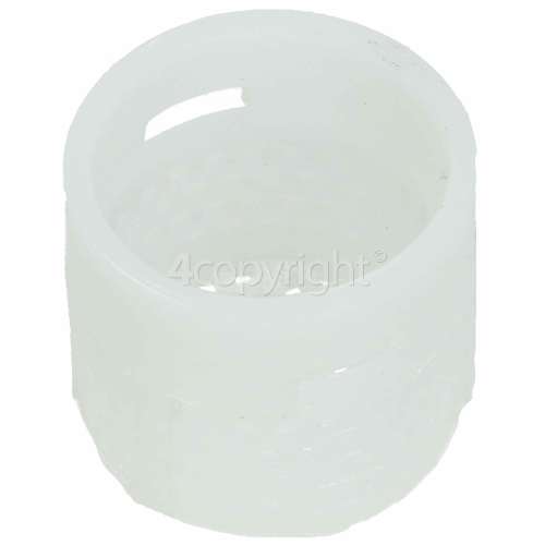 Blomberg Water Dispenser Filter www.BlombergParts.co.uk