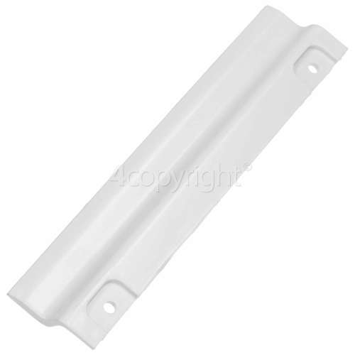 Beko CDA653FS Water Dispenser Bracket