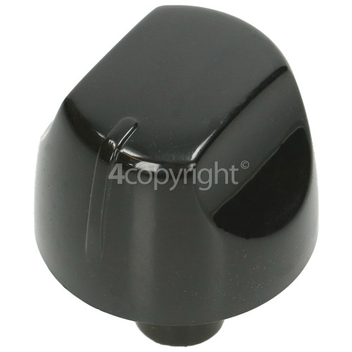 Genuine Leisure Oven Hob Control Knob