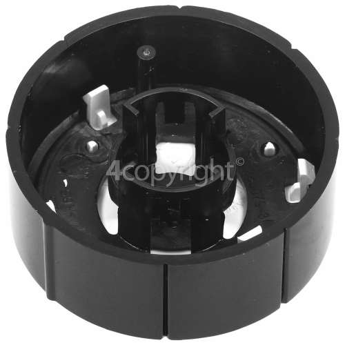 Beko WTB941R2W Selector Control Knob