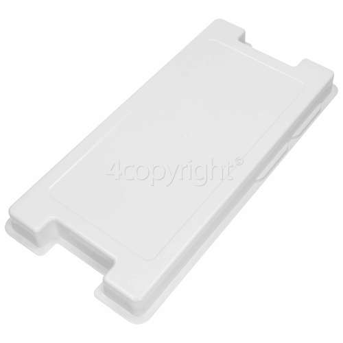 Grundig Ice Tray | www.grundig-parts.co.uk