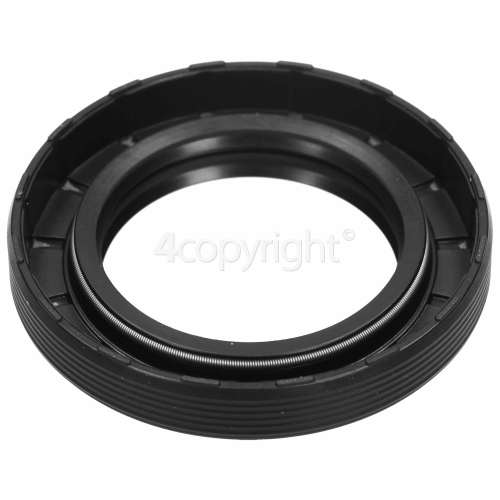 Arcelik Large Oil Bearing Seal