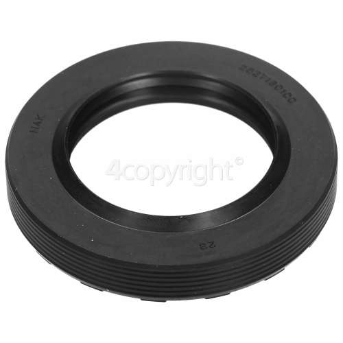 Flavel Large Oil Bearing Seal