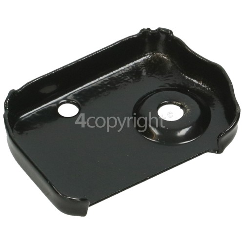 Leisure CM101FRCP Left Hand Hinge Cover