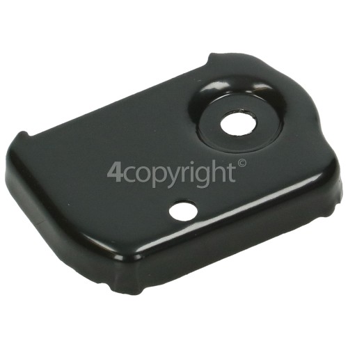 Leisure CM101FRCP Left Hand Hinge Cover