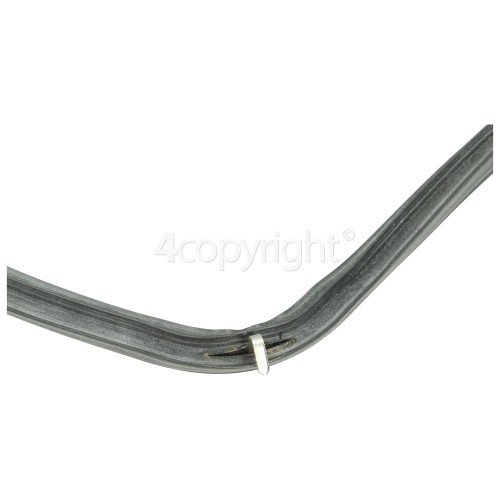 Beko BCE16300XBD Main Oven Door Seal