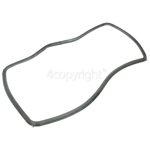 Blomberg Main Oven Door Seal