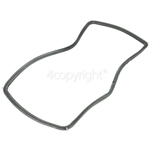 Blomberg Main Oven Door Seal