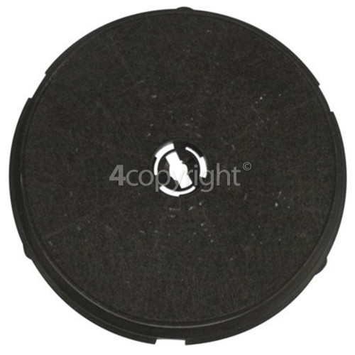 Stoves 444445433 Cooker Hood Carbon Filter : Type CR300 & 180