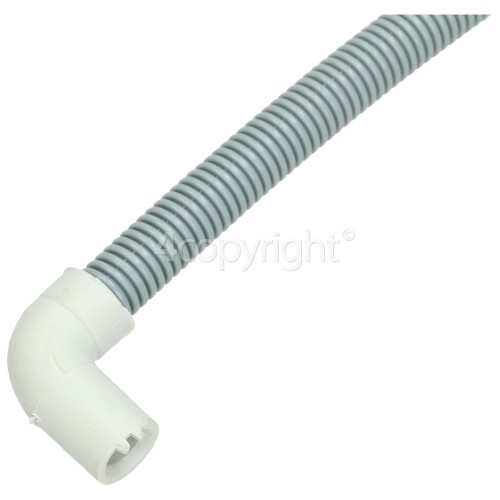 Beko Water Tank Hose bekospares.co.uk