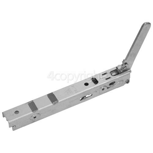 Beko 30_60 Oven Door Hinge