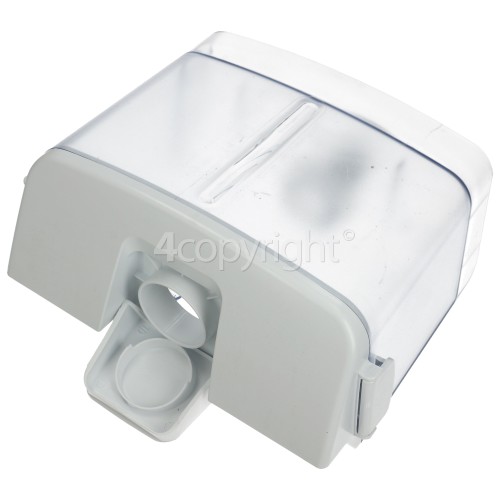 Beko Water Tank Assembly bekospares.co.uk