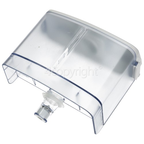 Beko Water Tank Assembly bekospares.co.uk