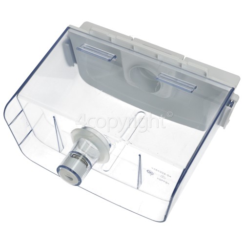 Beko Water Tank Assembly bekospares.co.uk