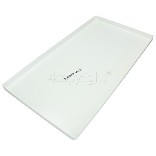 Rangemaster Tall Oven Outer Door
