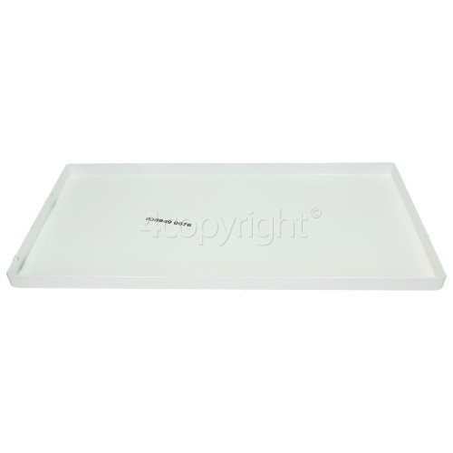 Rangemaster Tall Oven Outer Door