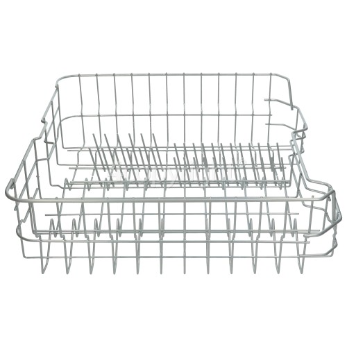 Hotpoint Upper Basket