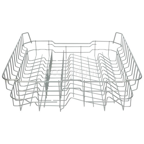 Hotpoint Upper Basket