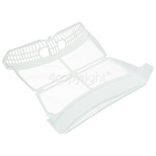 Vhbw - vhbw Filtre (filtre éponge) compatible avec Beko 7188286300,  7188286400, 7188286500, 7188286800, 7188286810, 7188286820 Sèche-Linge -  Autre appareil de mesure - Rue du Commerce