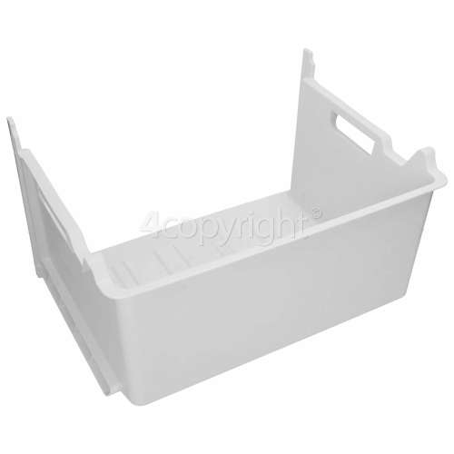 Blomberg Freezer Drawer www.BlombergParts.co.uk