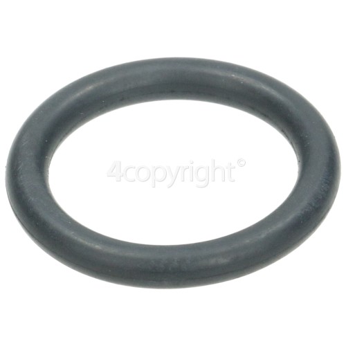 DeDietrich Airflow Gasket